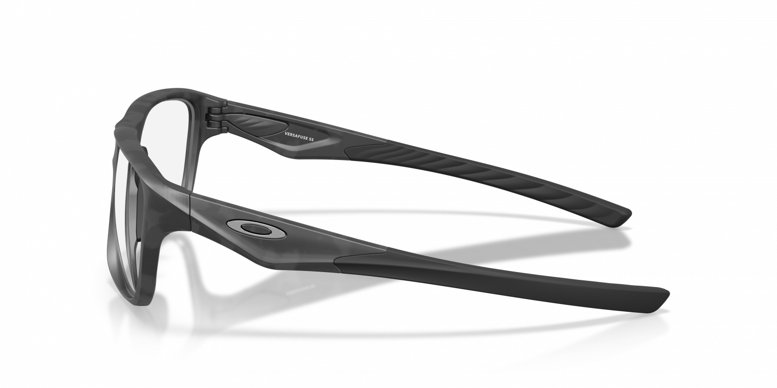 Oakley OX8199D 819904 Versafuse Ss 